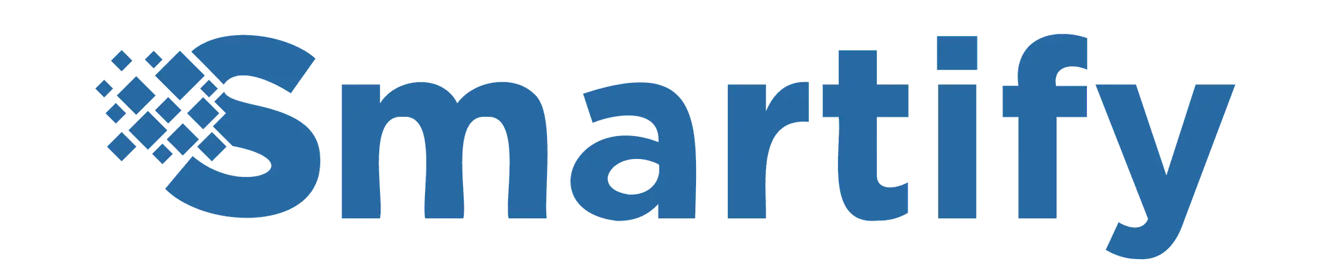 Smartify - Soluciones Inteligentes